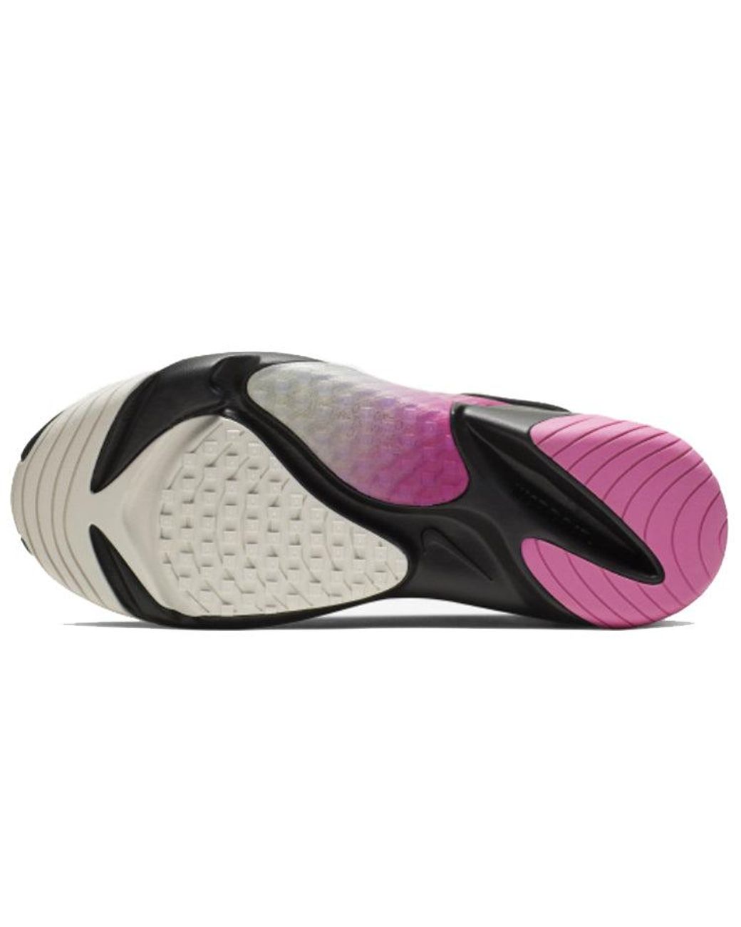 Nike Black (Wmns) Zoom 2K 'China Rose'