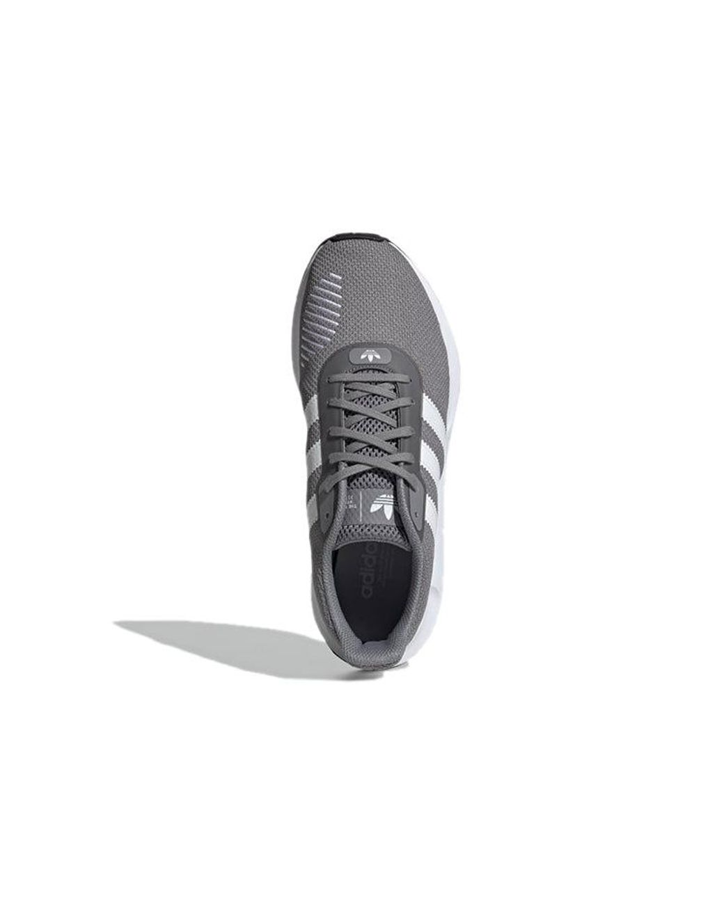 Adidas White Originals Swift Run Rf for men
