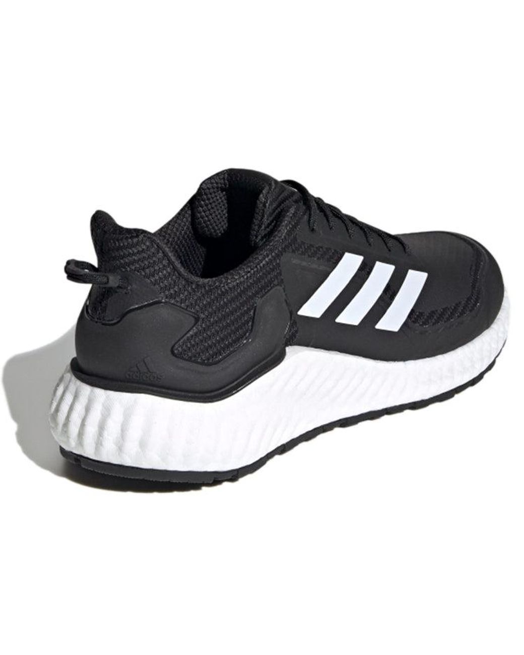 Adidas Blue Climawarm Ltd for men