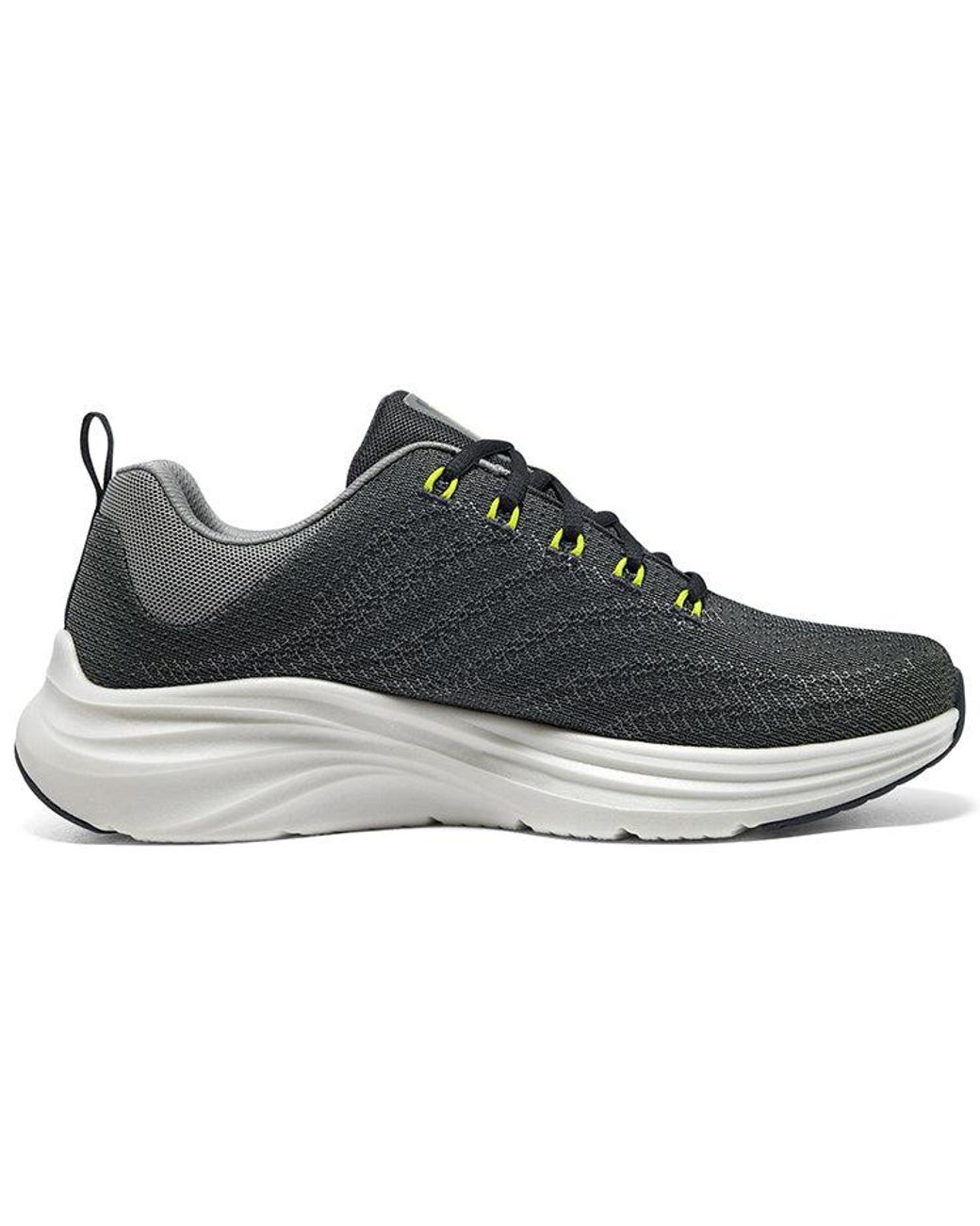Skechers Blue Arch Fit D'Lux Sumner for men