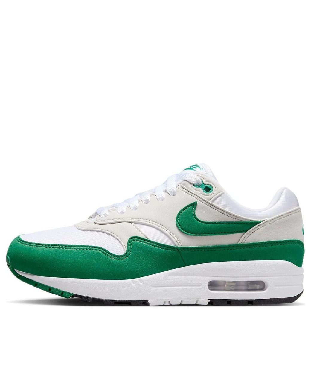 Nike Green (Wmns) Air Max 1 '87 'Malachite'