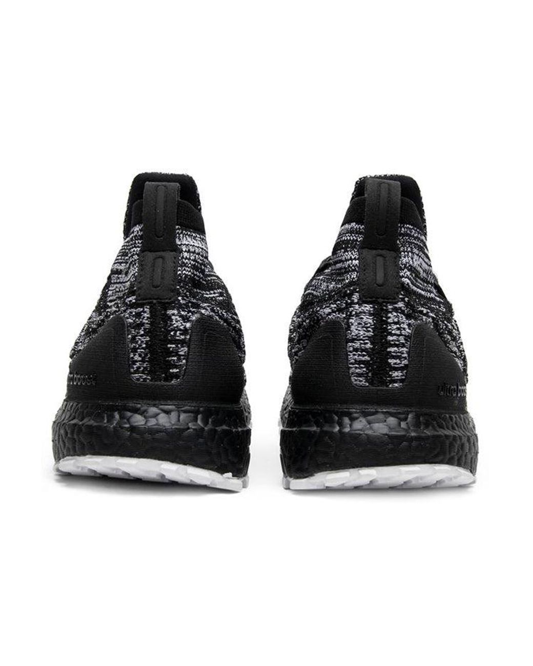 adidas ultra boost atr mid oreo