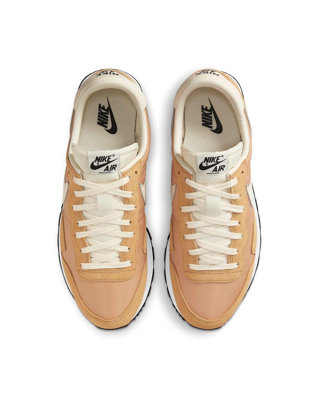 Nike Natural Air Pegasus '83 'Twine' for men