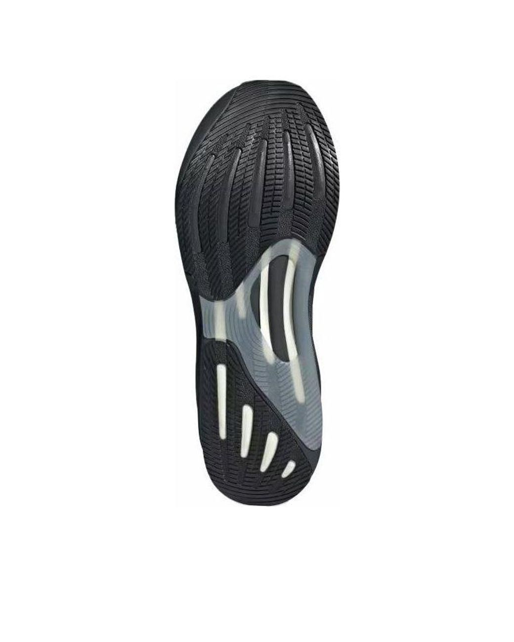 Adidas Blue Supernova Rise 2 for men