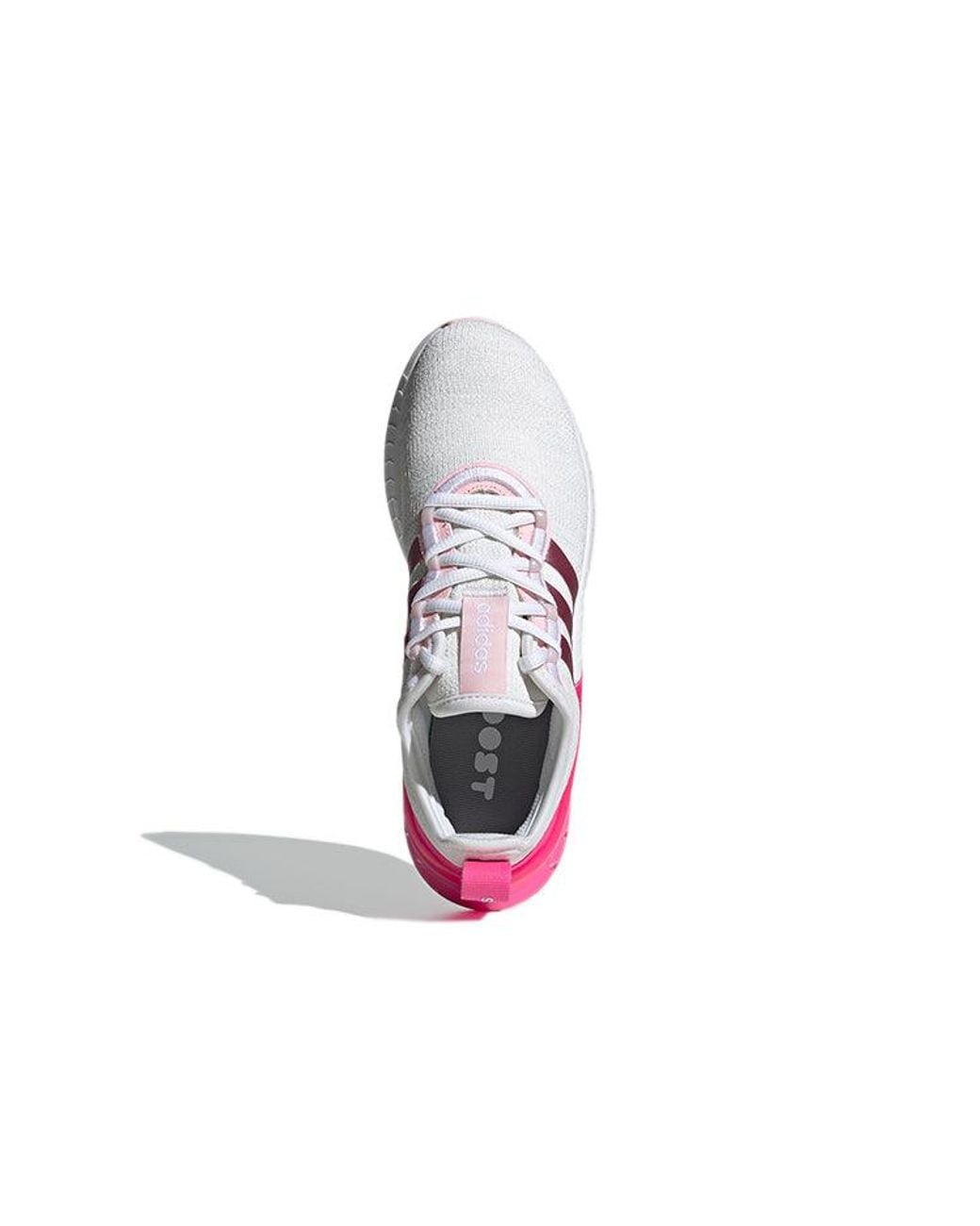 Adidas Purple (Wmns) Kaptir Super