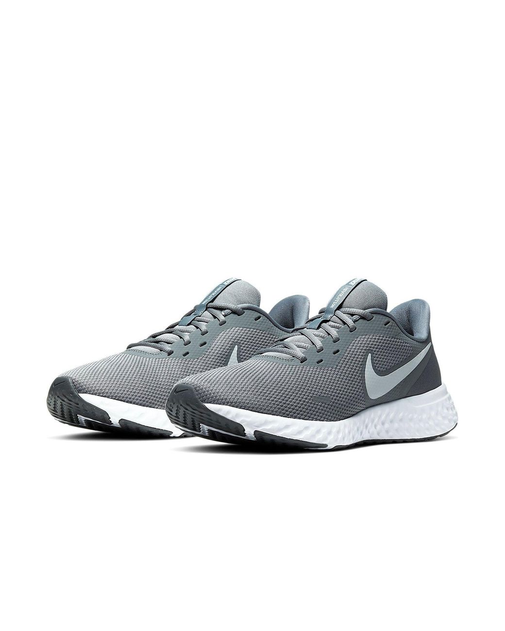 Nike Blue Revolution 5 'Cool' for men