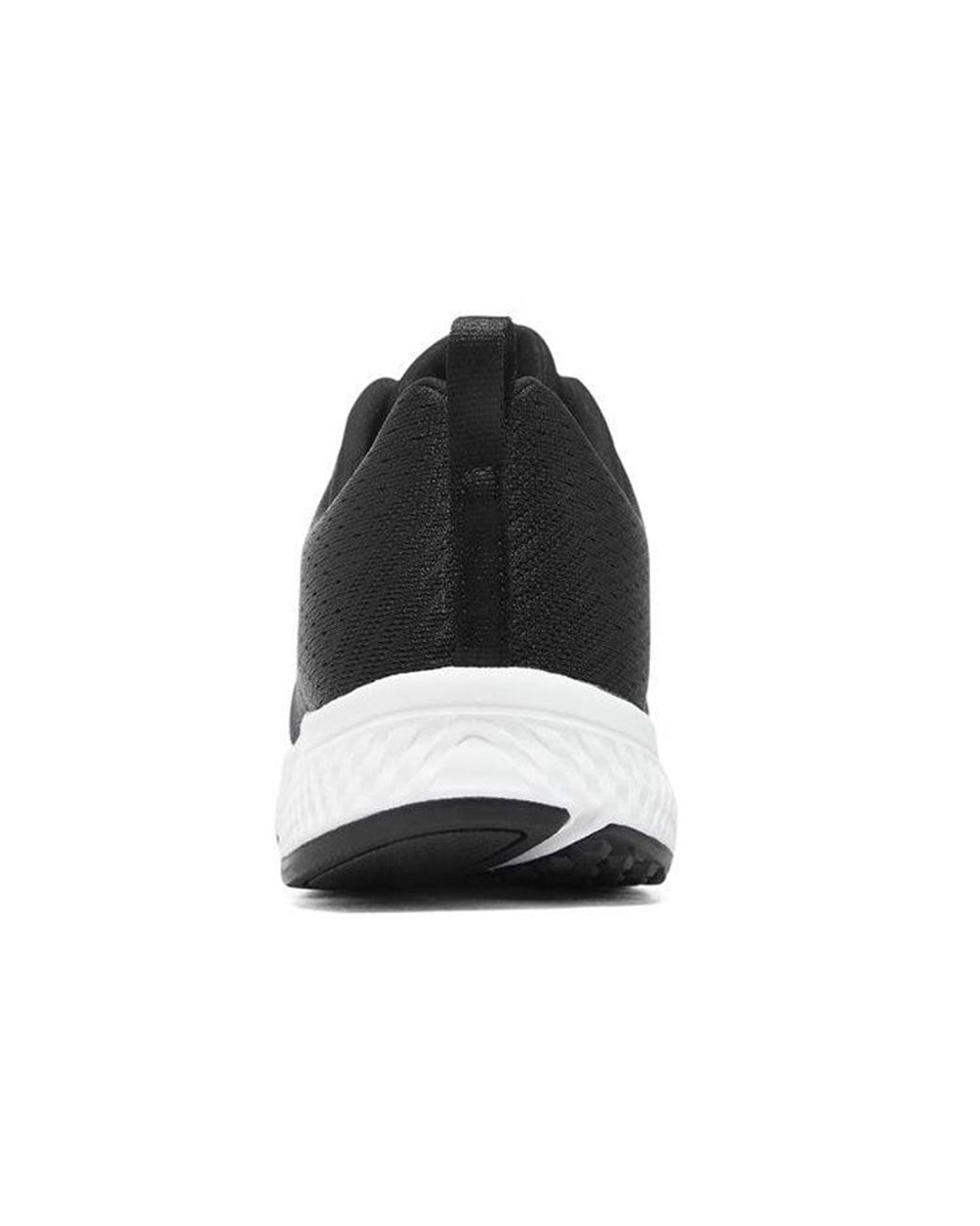 Skechers Black (Wmns) Go Run Consistent