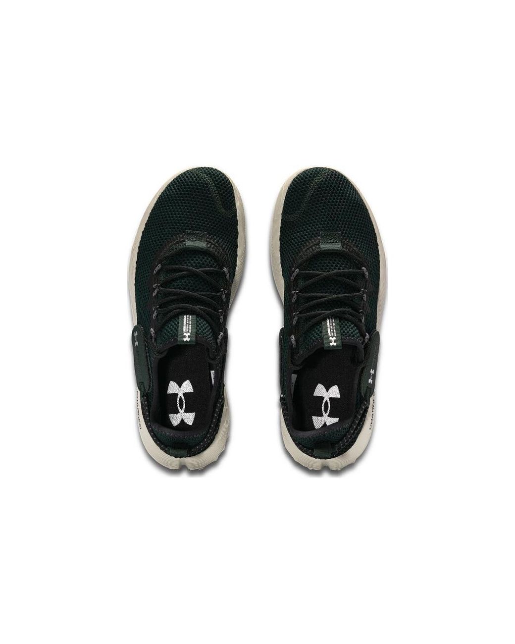 Under Armour Black Venture for men
