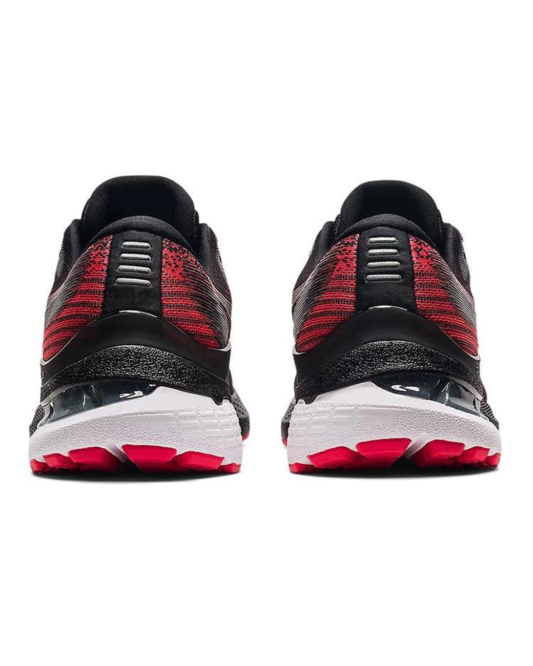 Asics Brown Gel-Kayano 28 Electric' for men