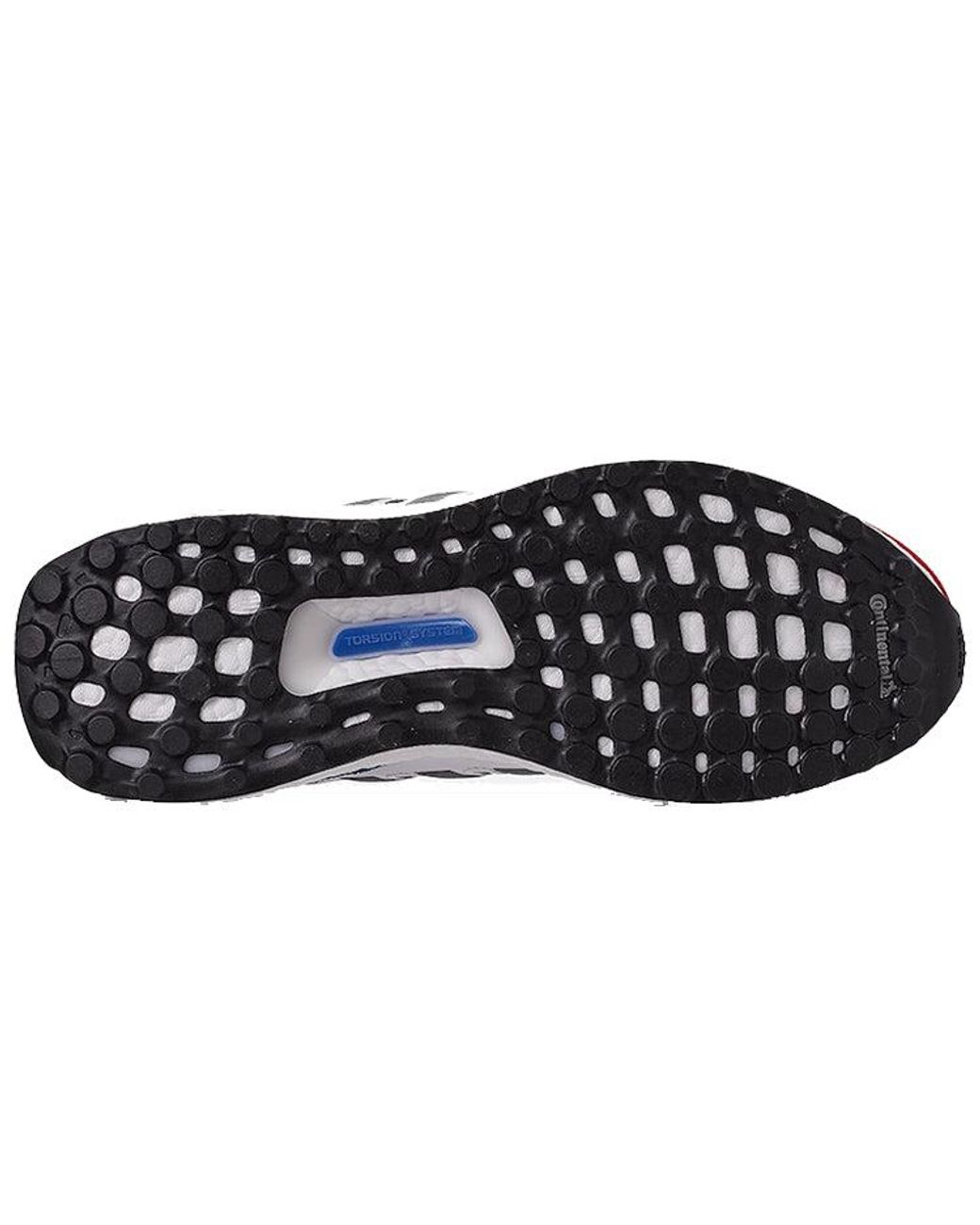 adidas gazelle silver green womens Adidas Men Blue Adizero Evo SL Running Lace up Shoes  MetroActiv
