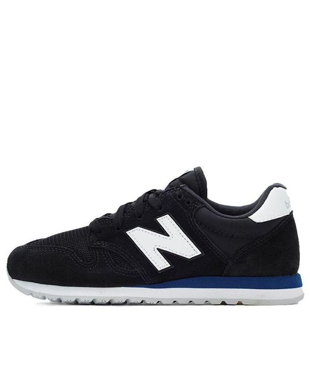 New Balance Blue 520 Series for men