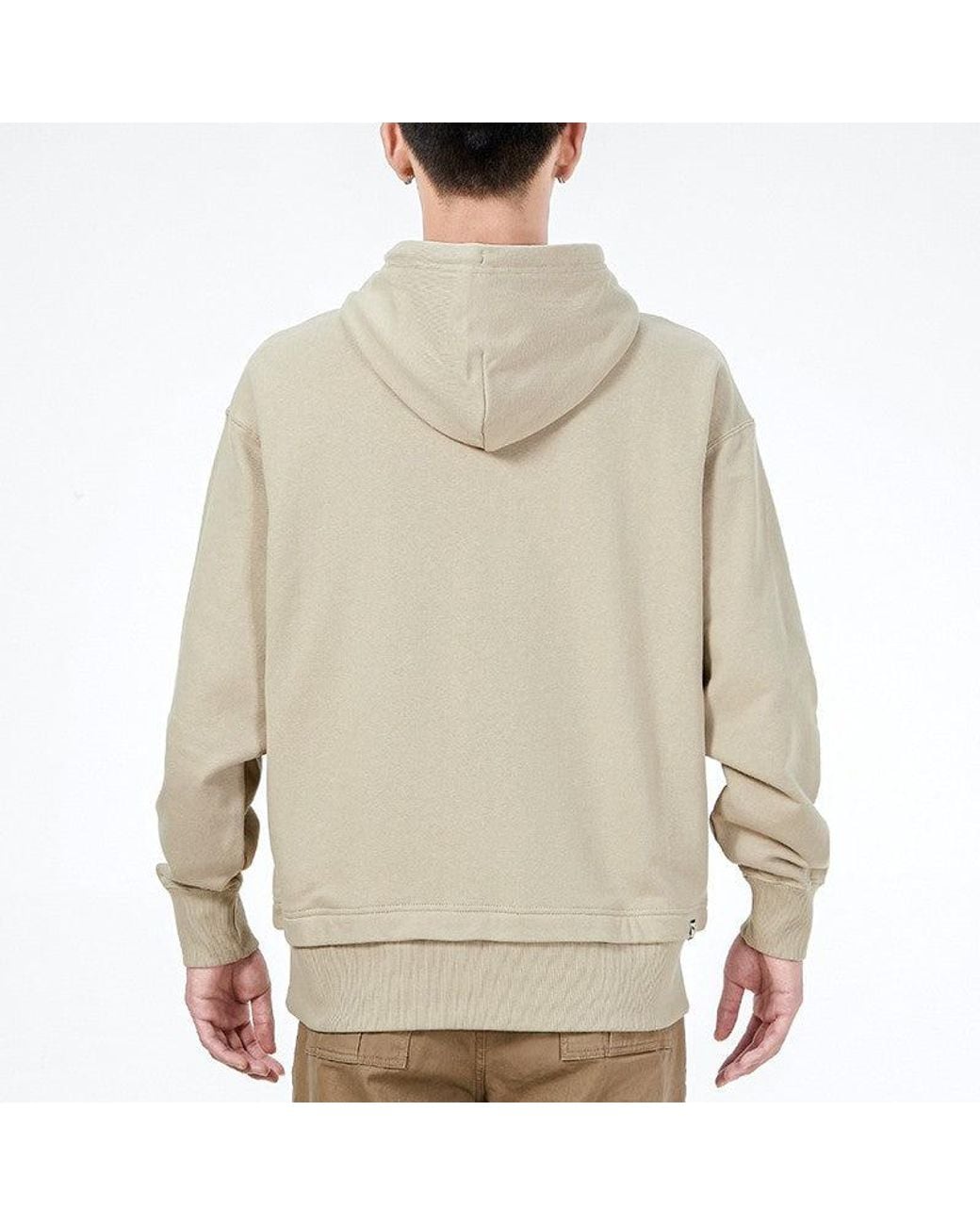 PUMA Natural Logo Printing Sports for men