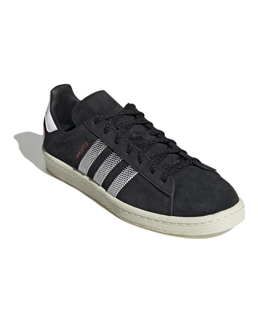 adidas gazelle silver green womens 4_552dc79b-36c5-4a84-8bc9-fd5948ba6423.jpg?v=1755351812&width=1946 main image 1