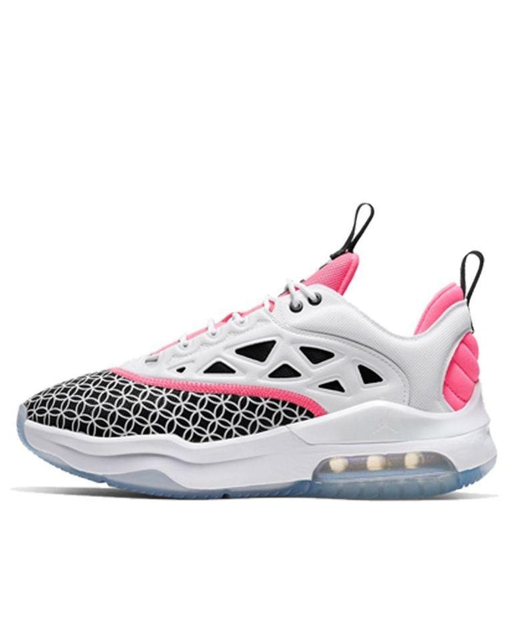 Nike Blue (Wmns) Air Max 200 Xx 'Chinese New Year'