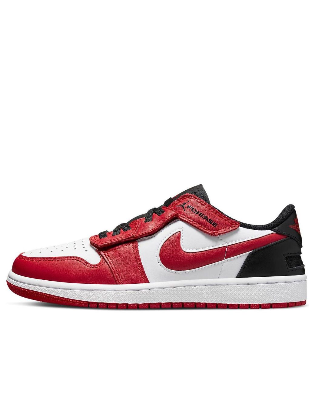 air jordan 1 low kickscrew
