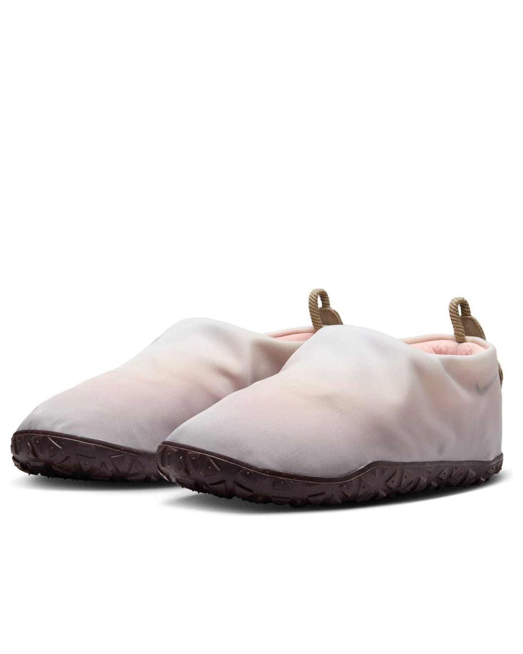 nike-beige-Acg-Moc-Premium-