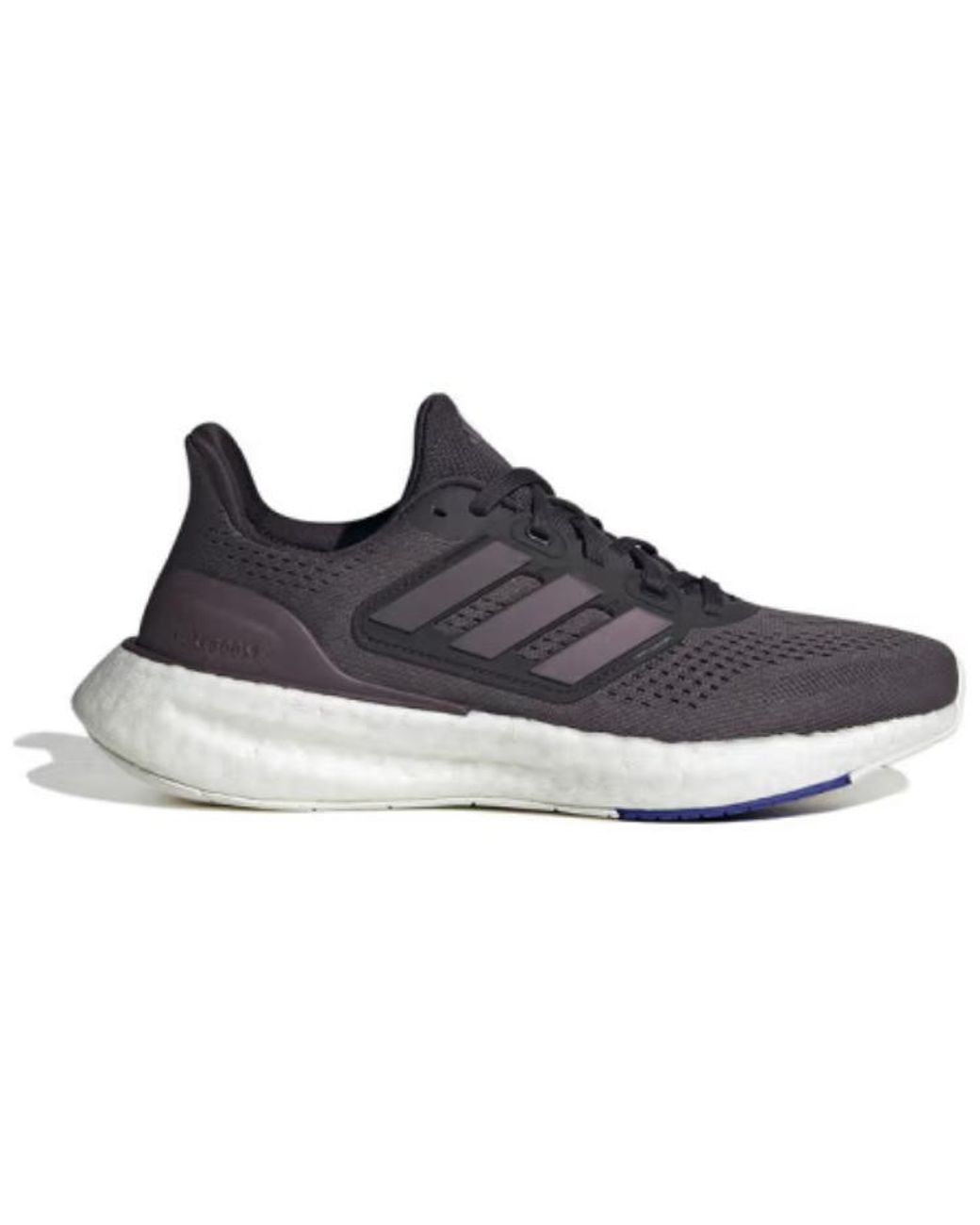 Adidas Blue (Wmns) Pureboost 23 'Aurora'
