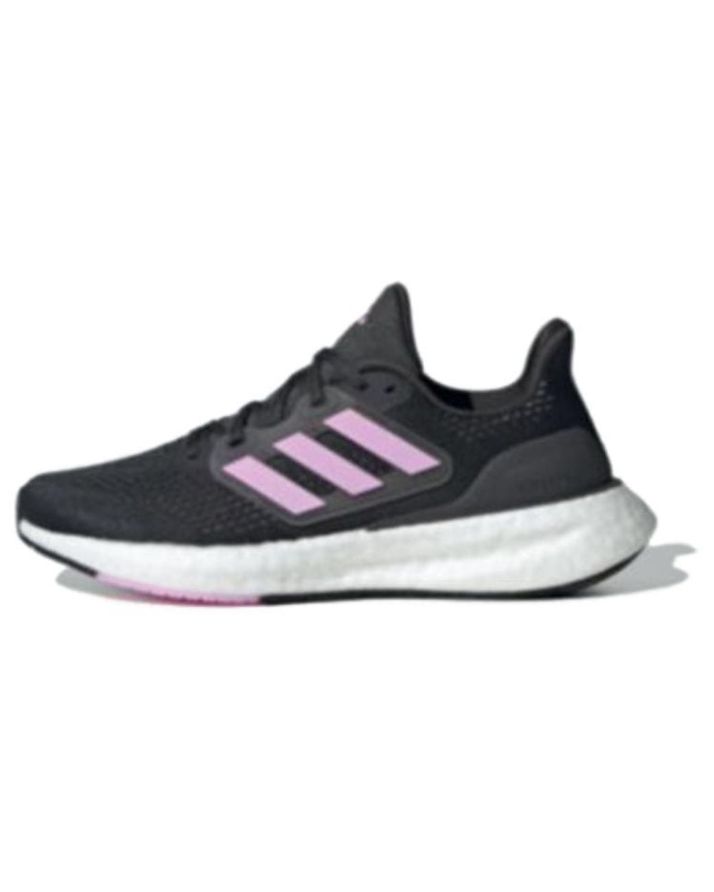 Adidas Blue (Wmns) Pureboost