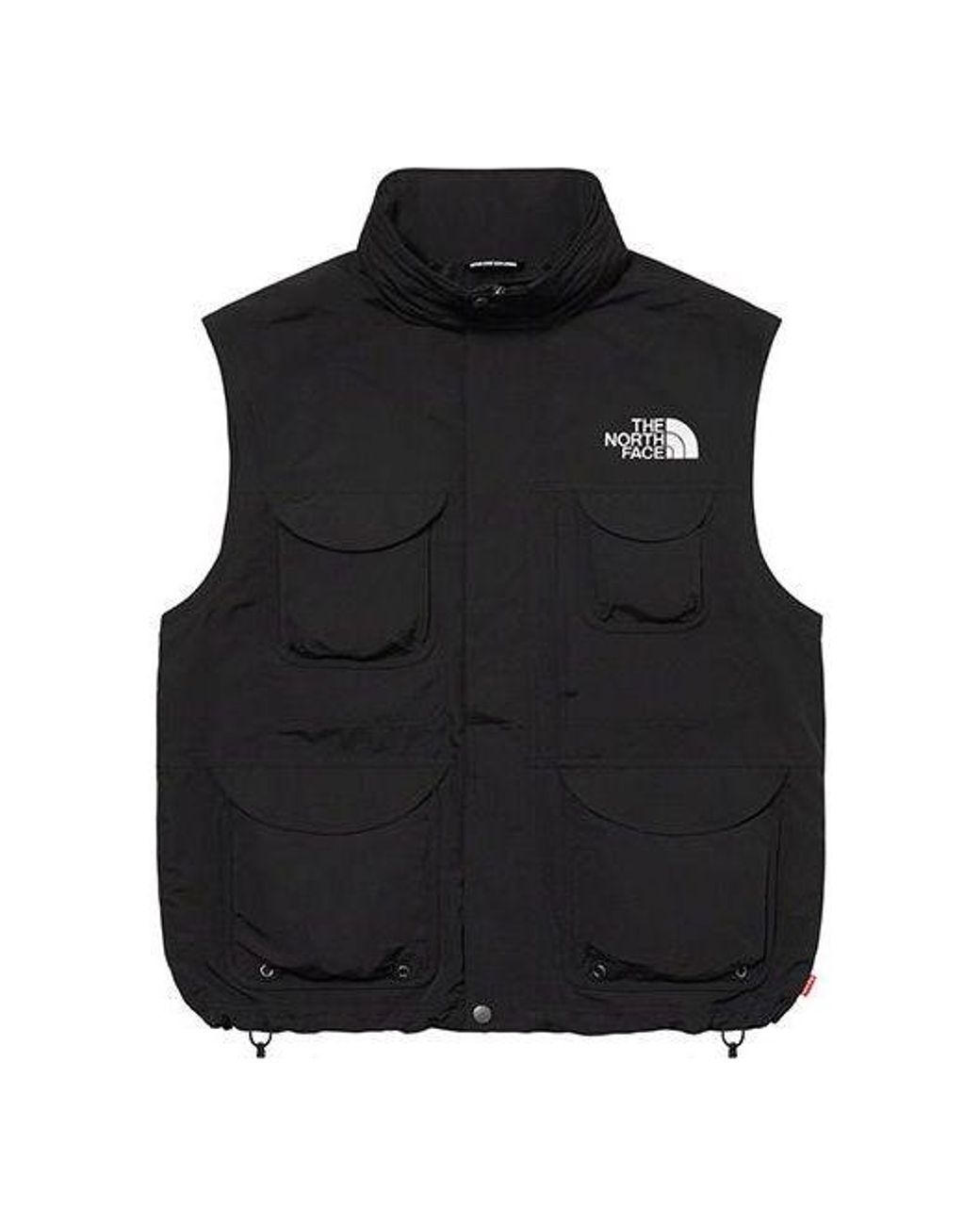 supreme the north face trekking bill cap Supreme x The North Face Spring 2022 Collab | Hypebeast