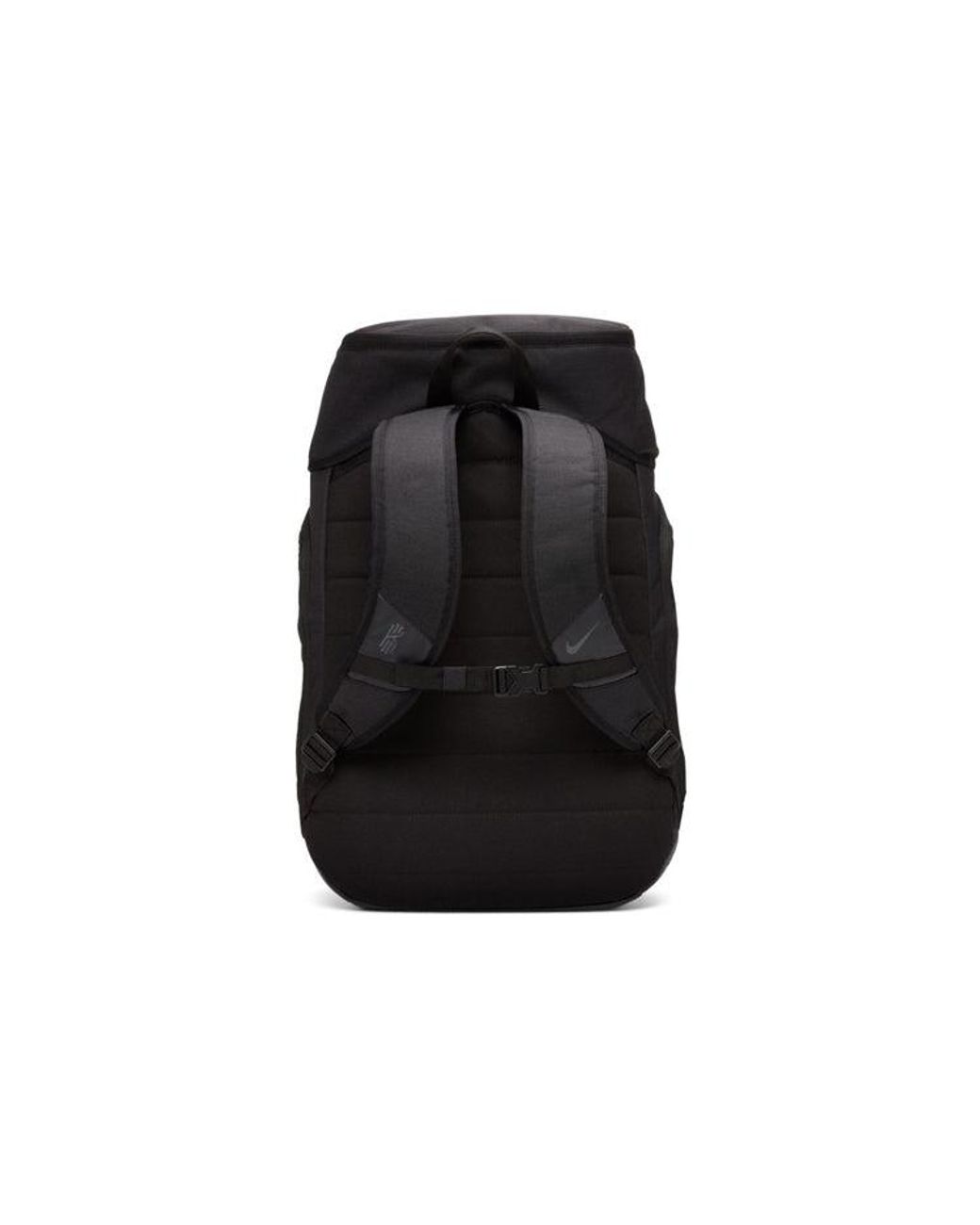 Nike Black Kyrie Basketball Chi Lee Backpack 20Sp