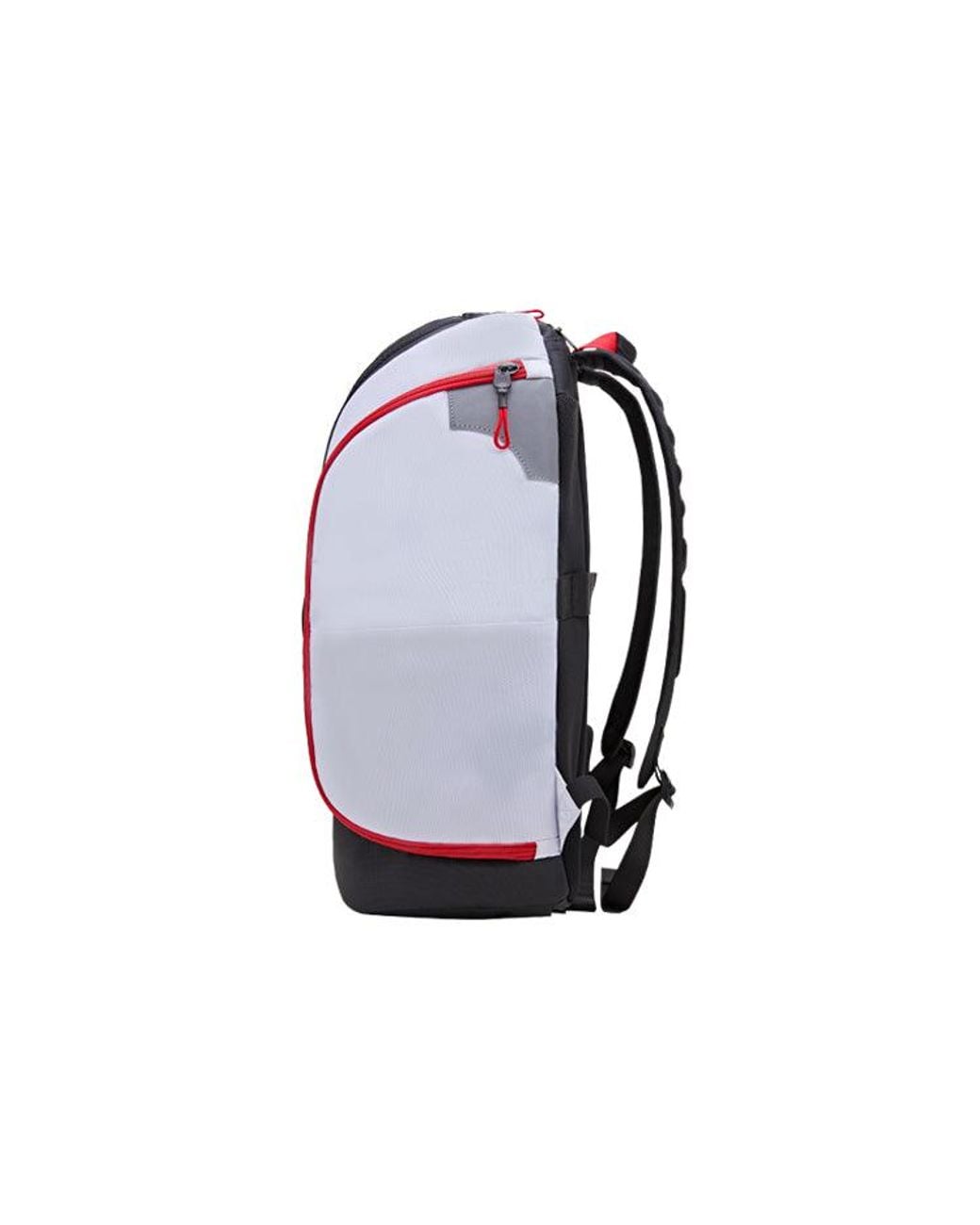 Li-ning Red Cba All Star Player Backpack