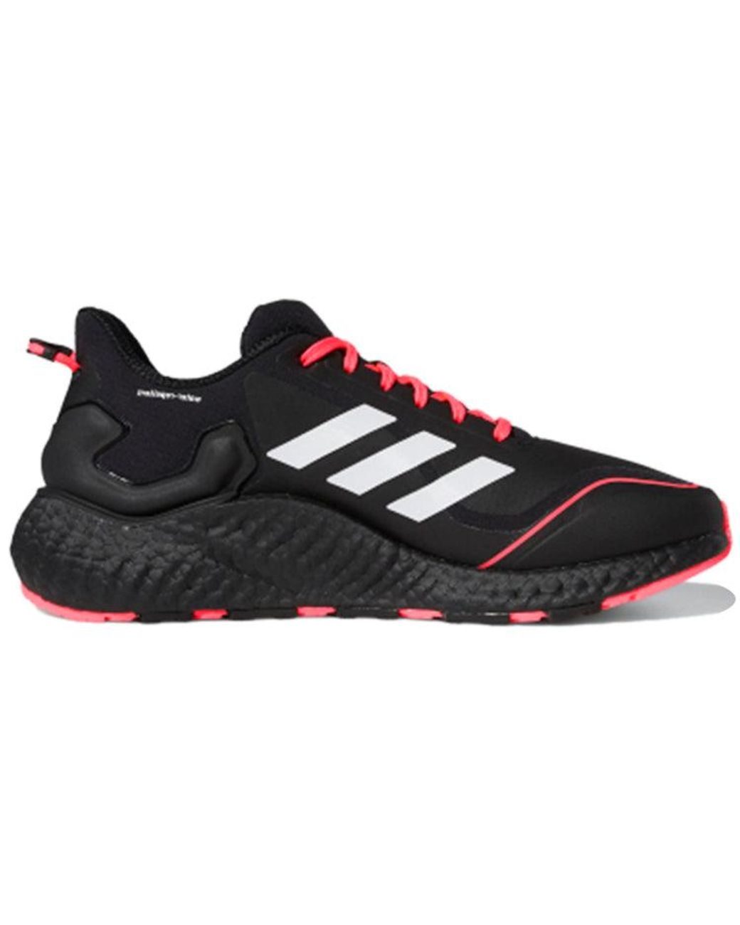 Adidas Black Climawarm Ltd for men