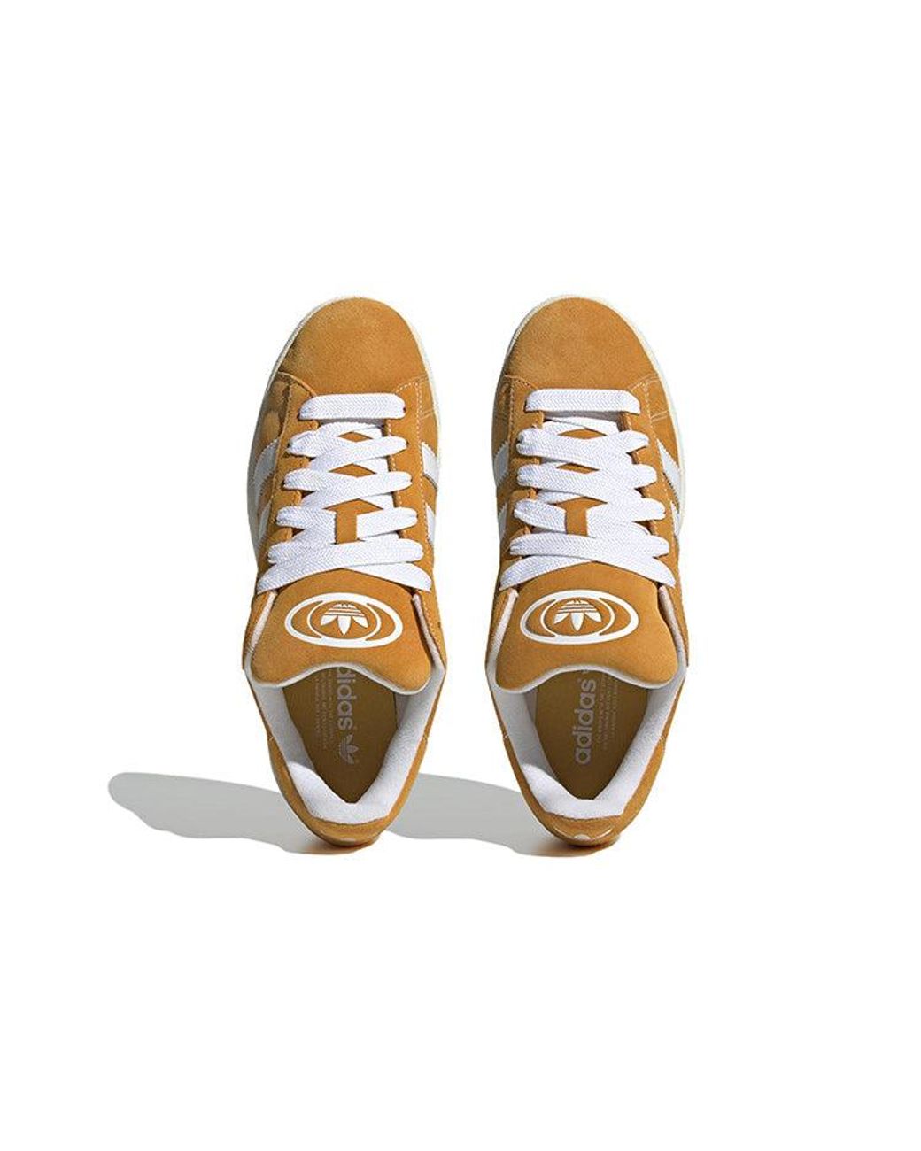 adidas gazelle silver green womens Adidas Original CAMPUS 00s Men's -PANTON/WHITE YELLOW  Moesports