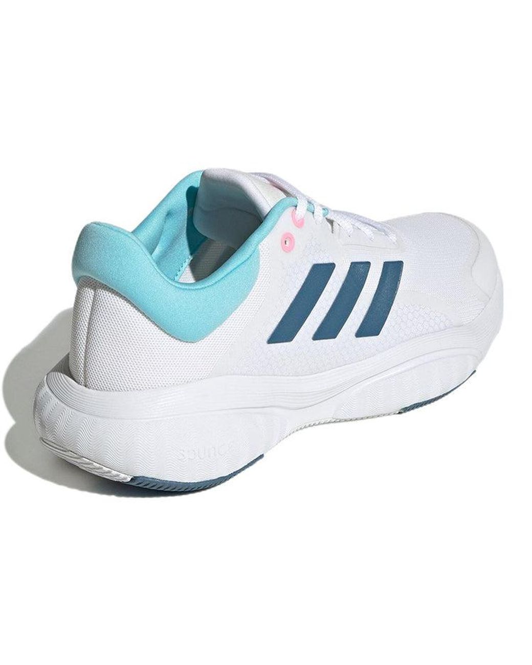 Adidas Blue (Wmns) Response Altered'