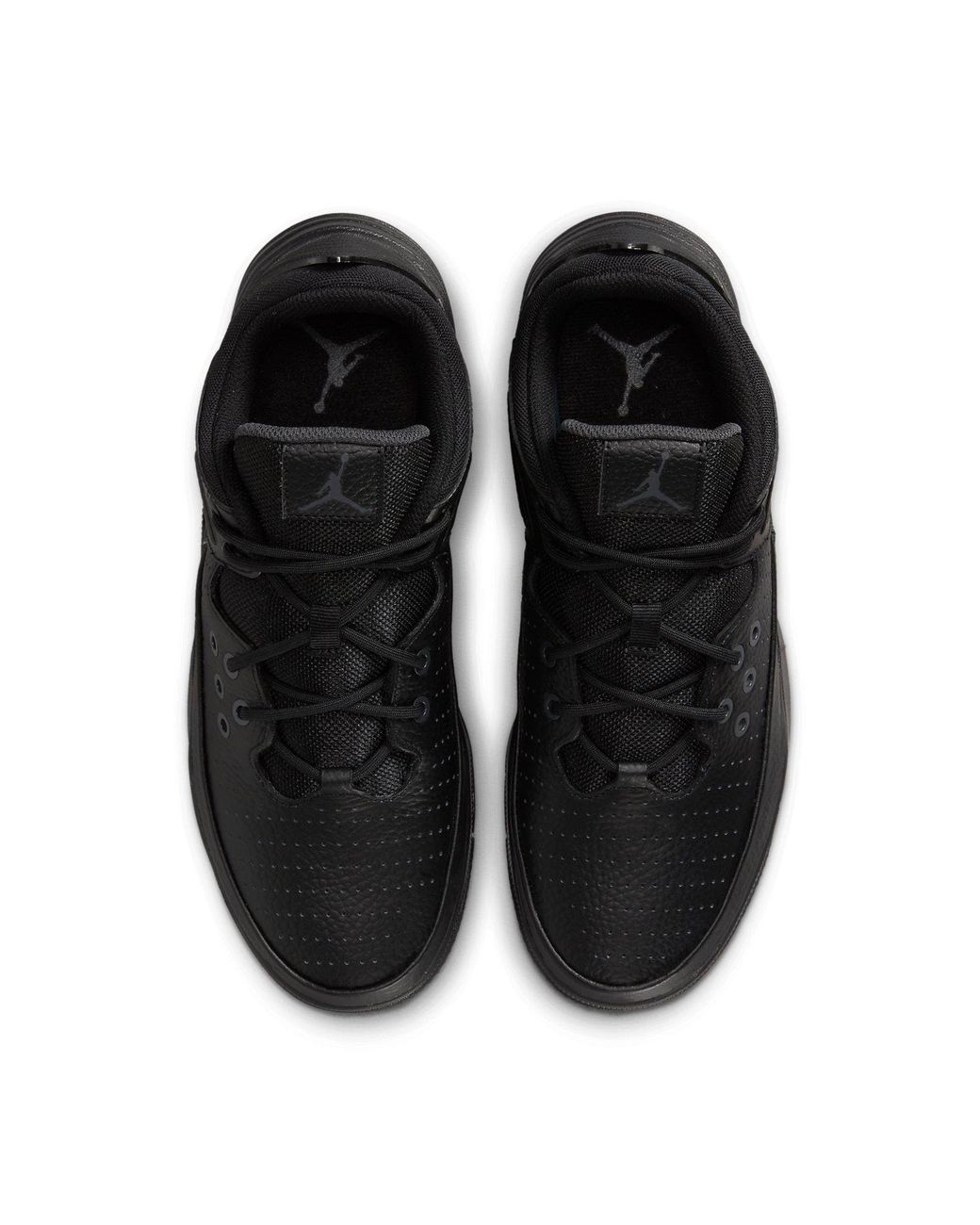 Nike Black Max Aura 5 Anthracite' for men