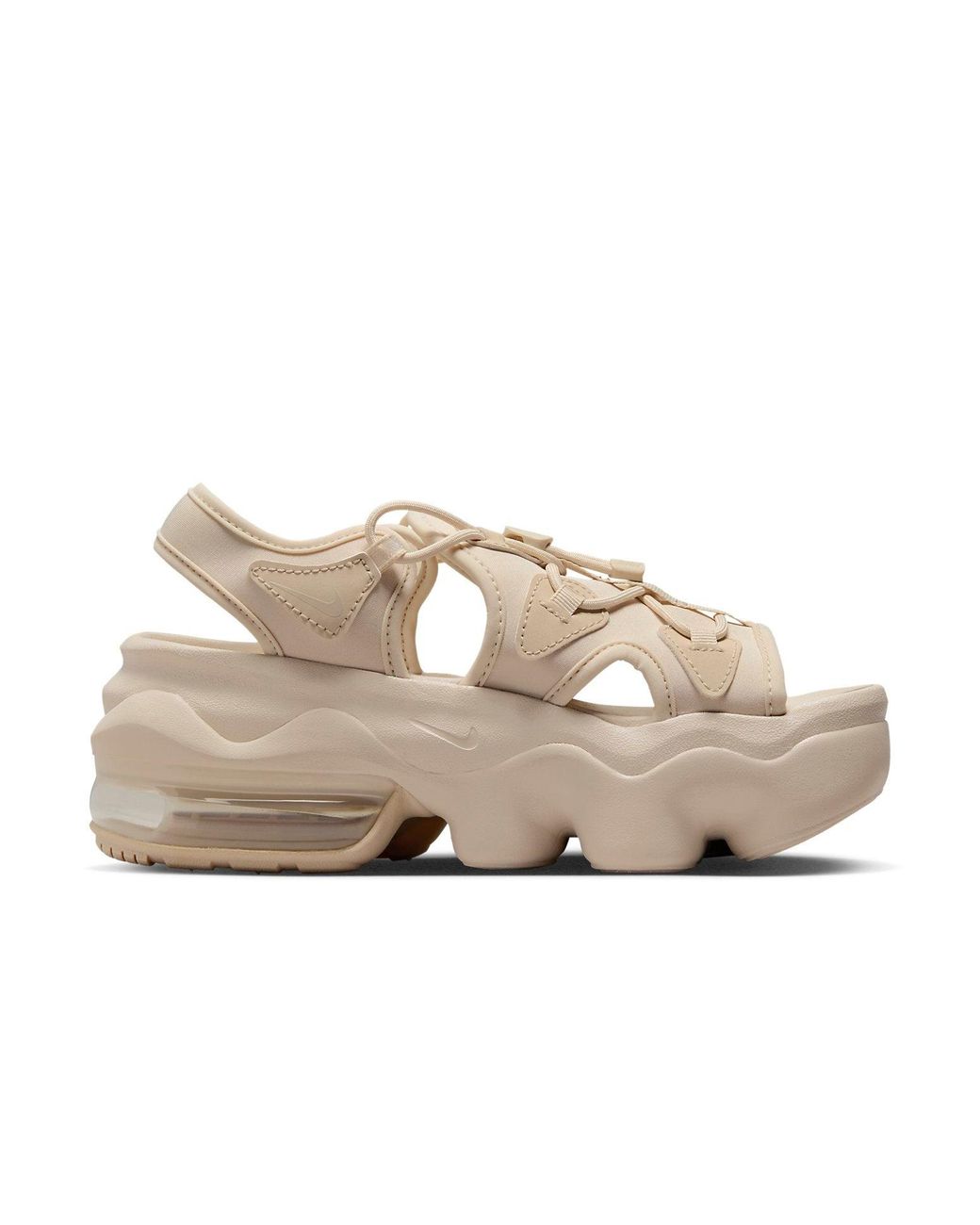 Nike Natural (Wmns) Air Max Coco 'Sand Drift'