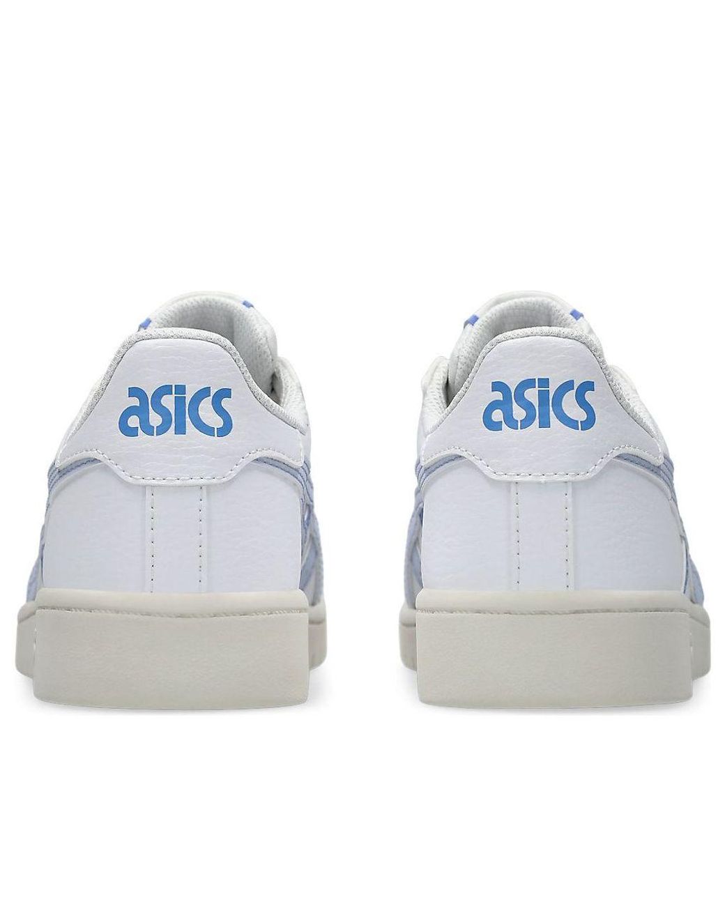 Asics Blue (Wmns) Japan S Fade'