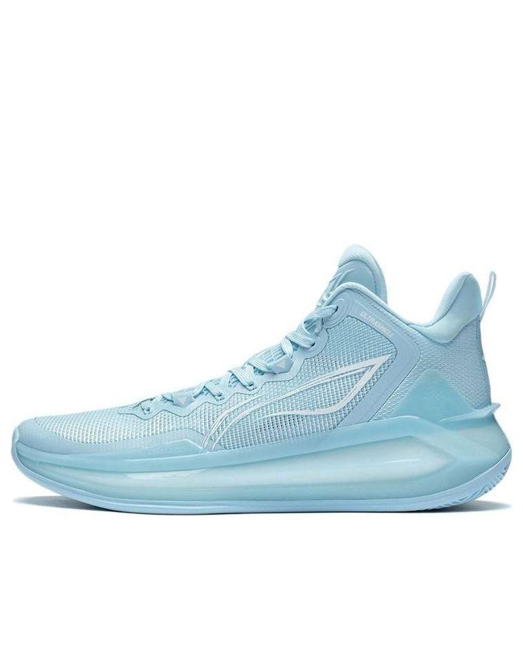 Li-ning Blue Liren 3 'Lakes' for men