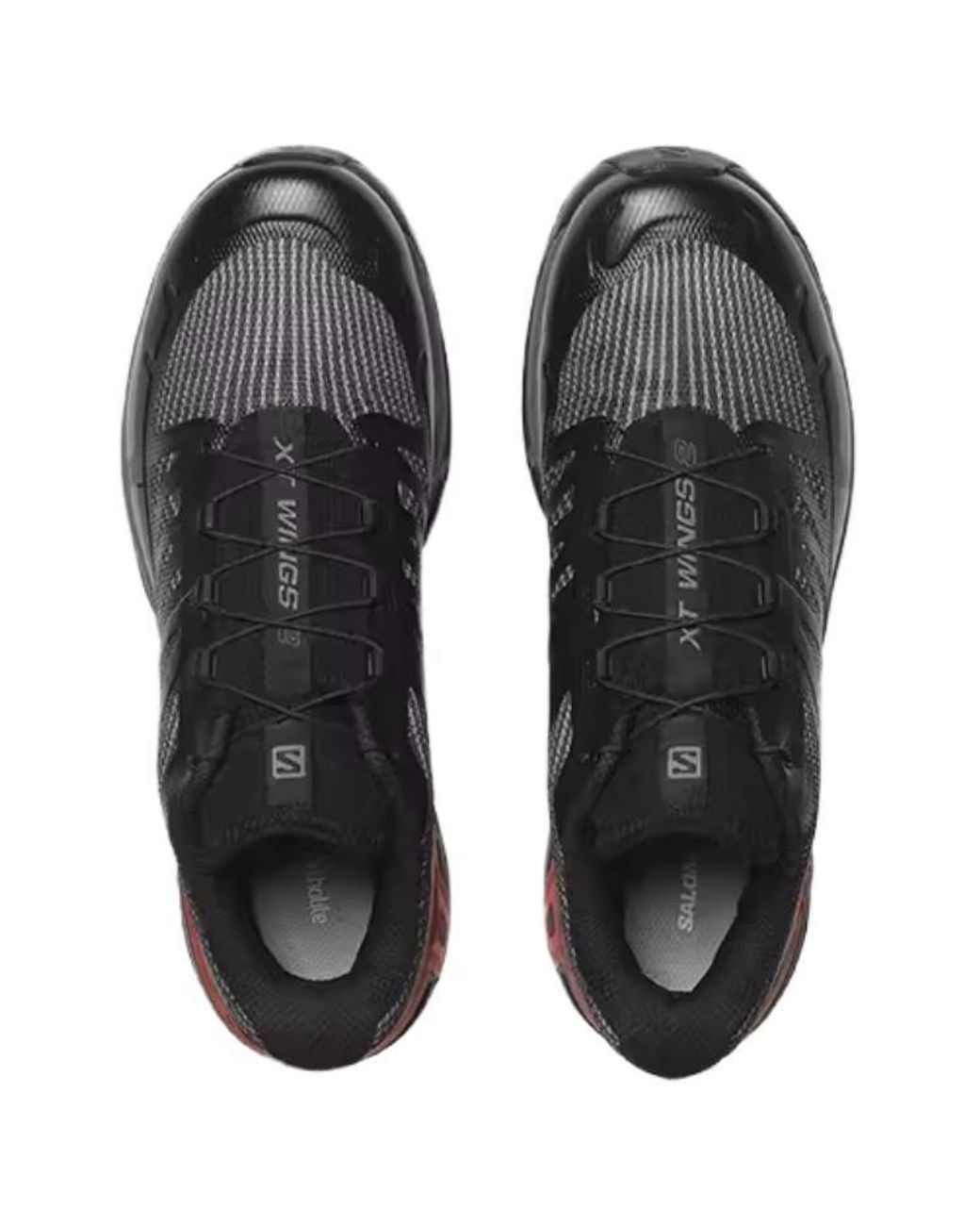 Salomon Blue Xt-Wings Pro 2 for men