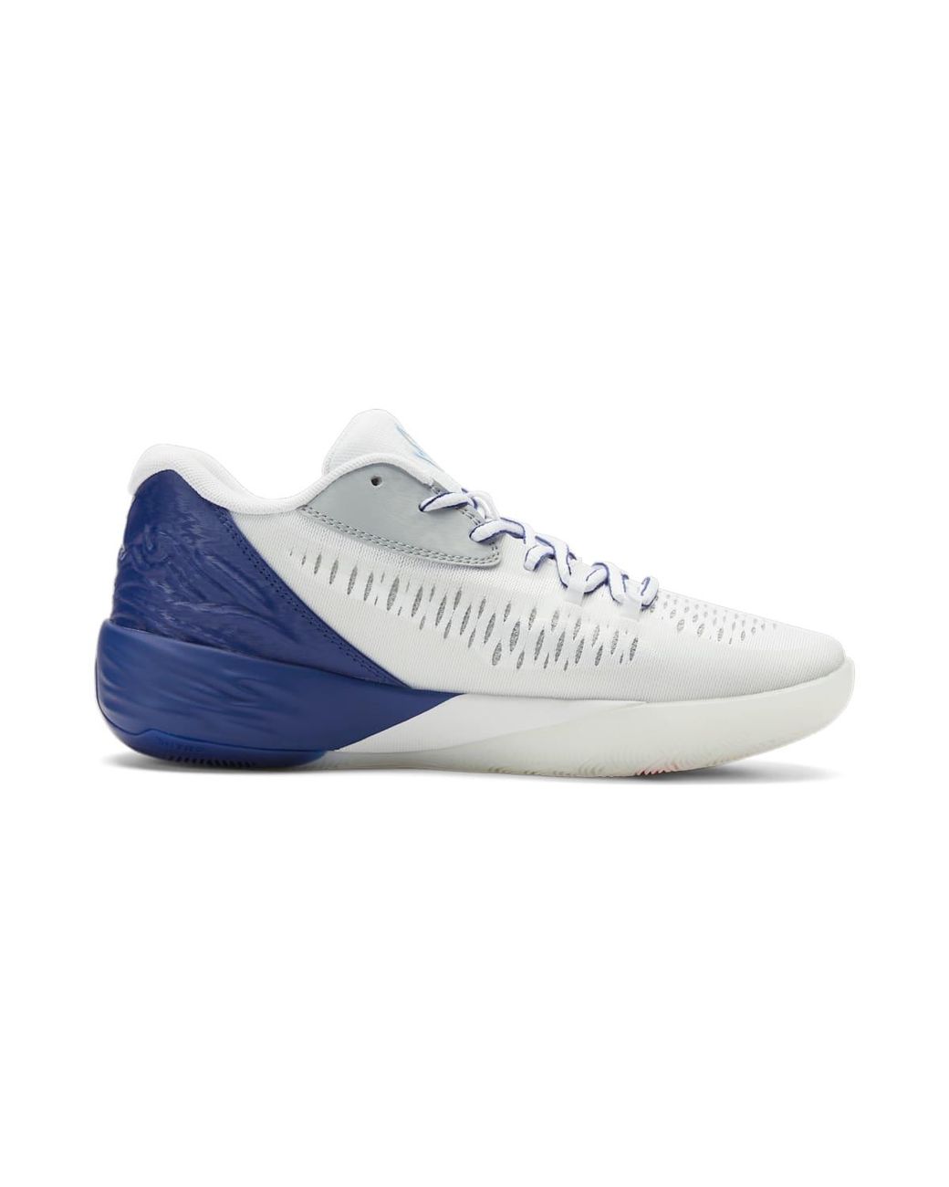PUMA Blue (Wmns) Stewie 1 'Four Time'