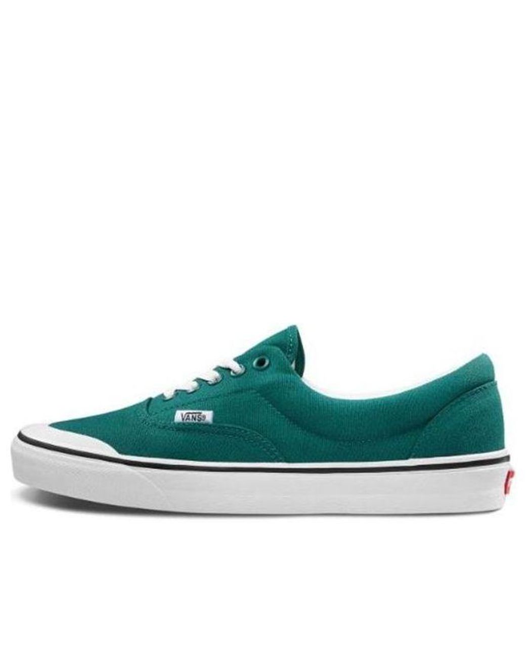 Vans Green Era Tc 'Tidepool' for men