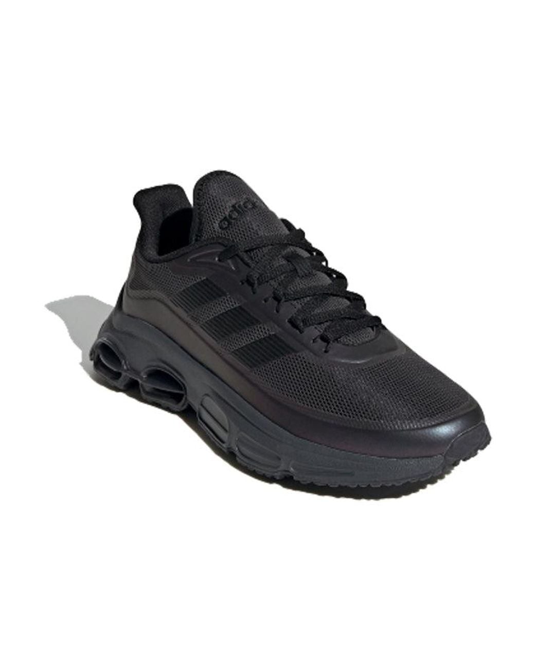 Adidas Blue (Wmns) Quadcube