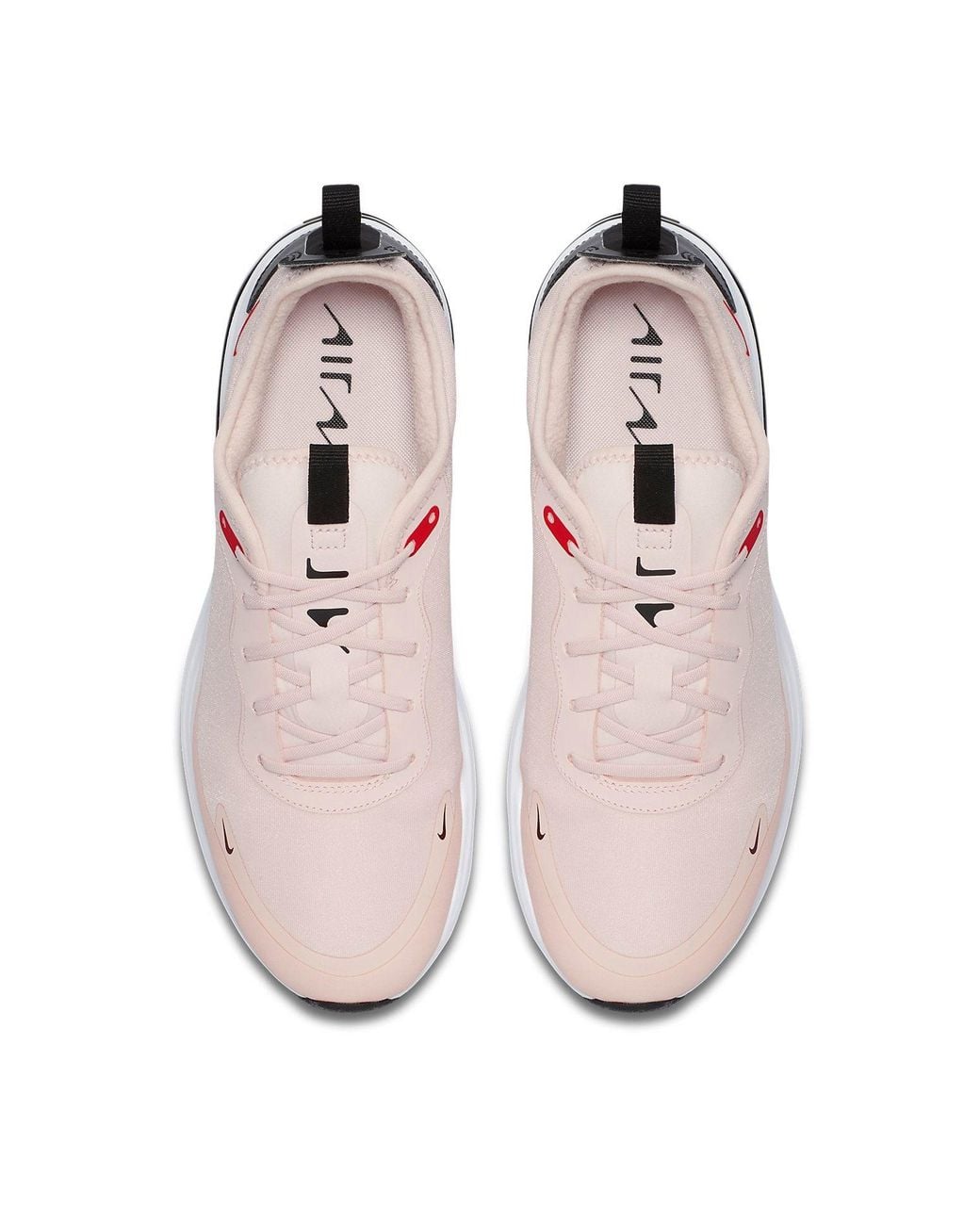 Nike Pink (Wmns) Air Max Dia 'Light Soft'