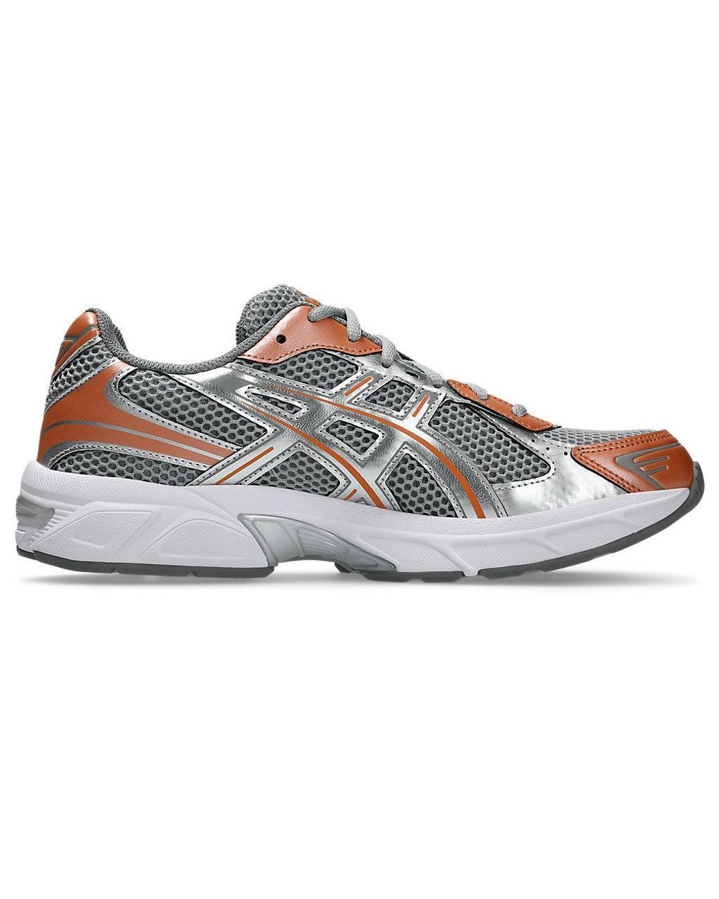 Asics Multicolor Gel-1130 Sportstyle Sneakers for men