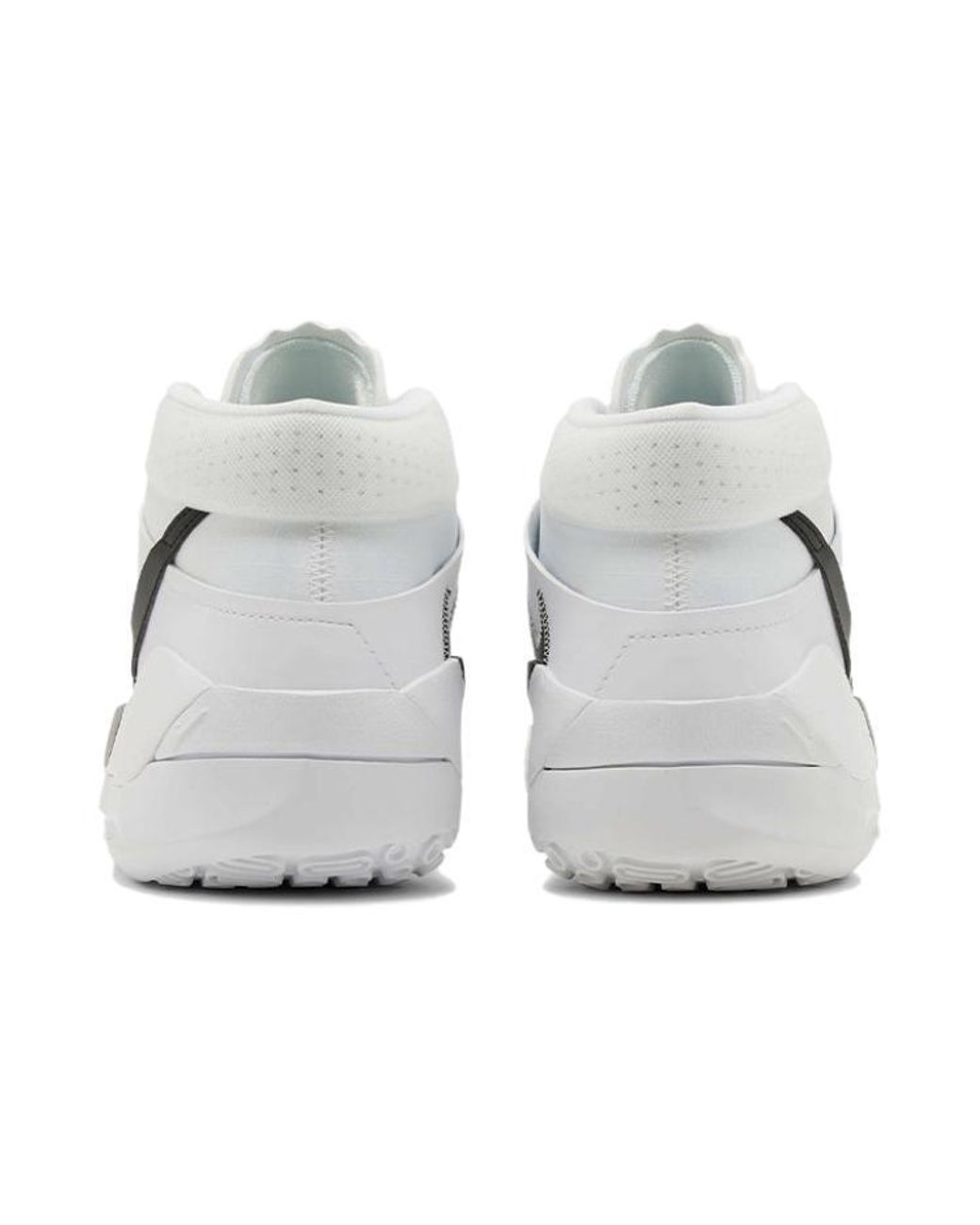 Nike White Kd 13 Tb Promo '' for men