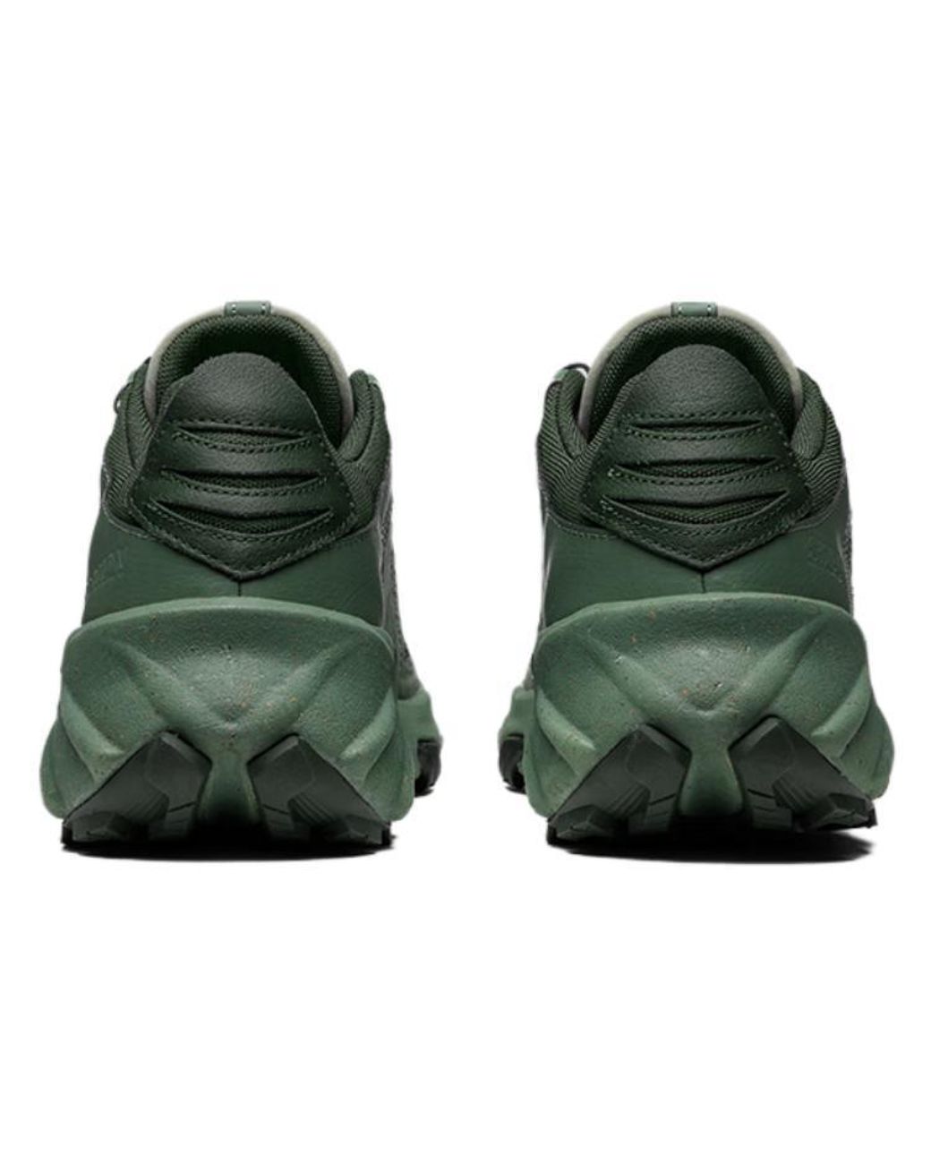 Salomon Green Speedverse Prg for men
