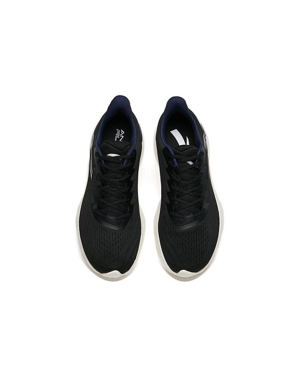 Anta Blue Sting 1 for men
