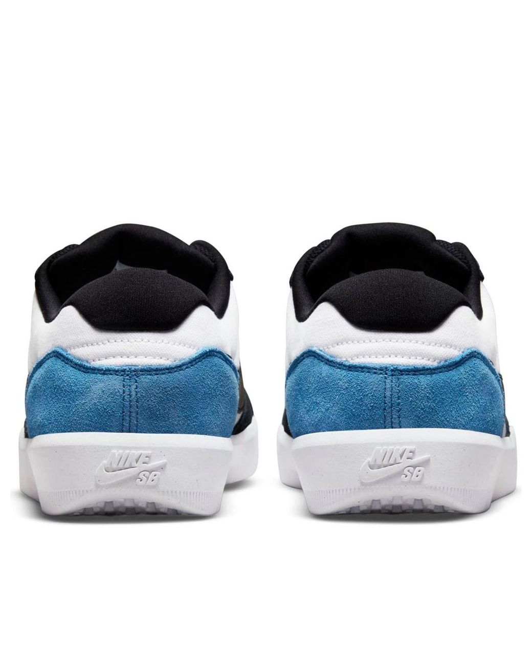 Nike Blue Force 58 Sb 'Dutch' for men