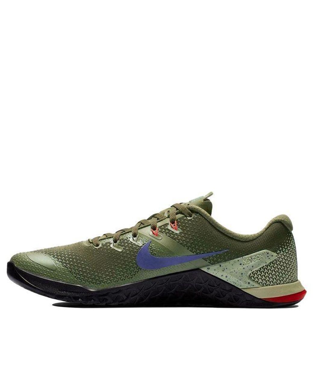 nike metcon 4 veterans day