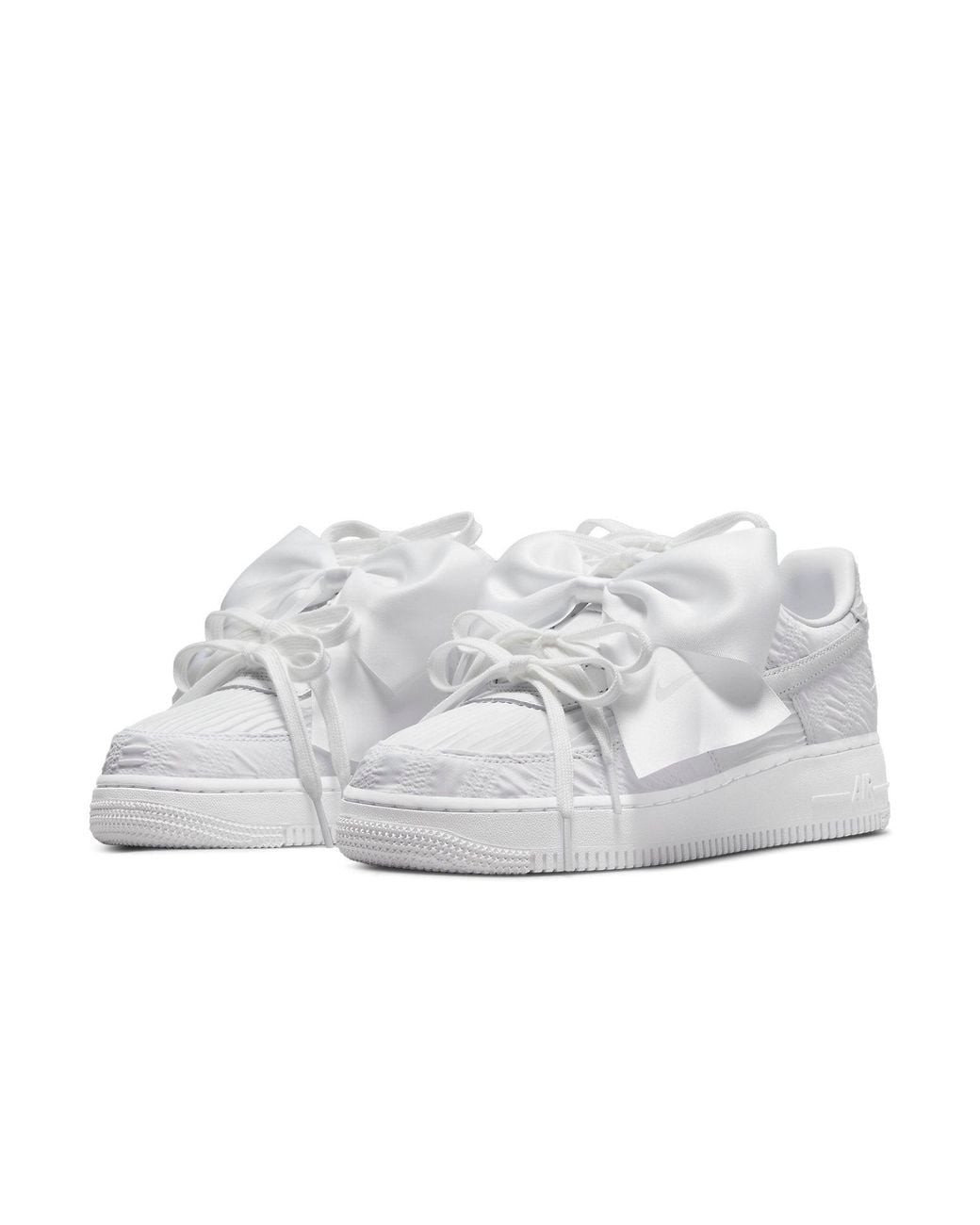 air force 1 o7 white