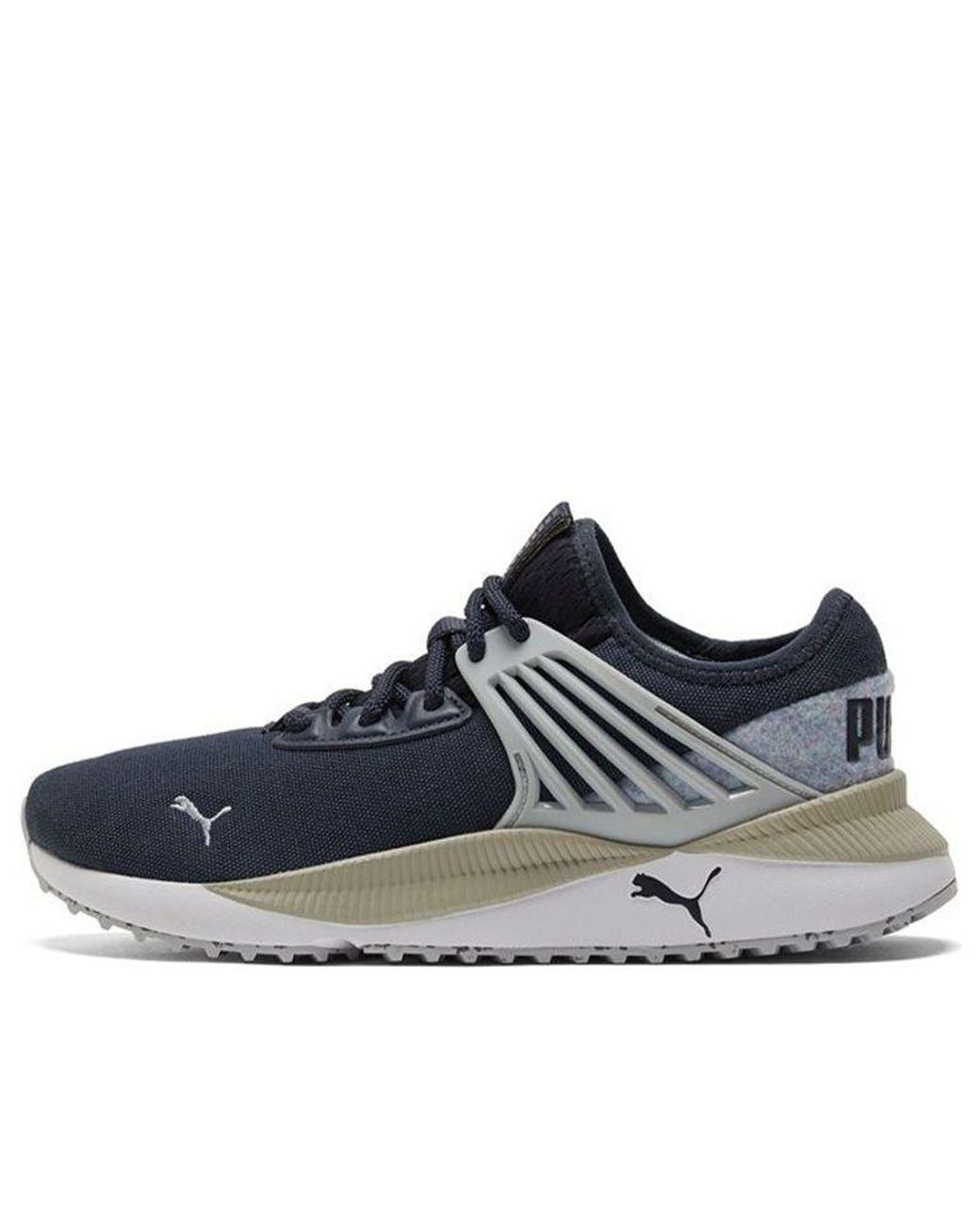 PUMA Blue Pacer Future Better for men