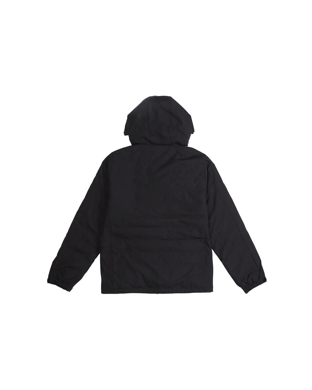 Adidas Black 3St Down Jkt Logo Printing Side Stripe Sports Stay Warm Hooded Down Jacket for men