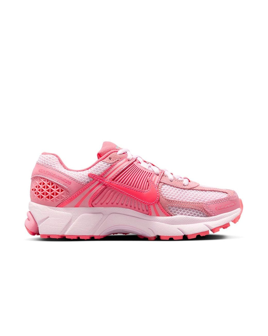 Nike Pink (Wmns) Air Zoom Vomero 'Barbie'