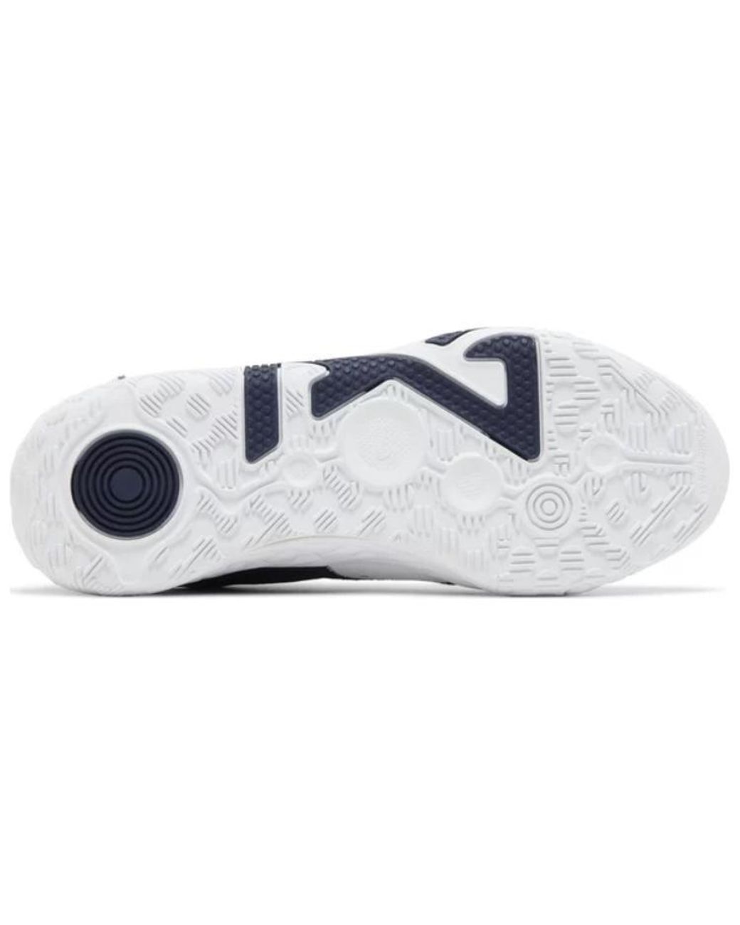 Nike Blue Pg 6 Tb Promo 'Midnight' for men