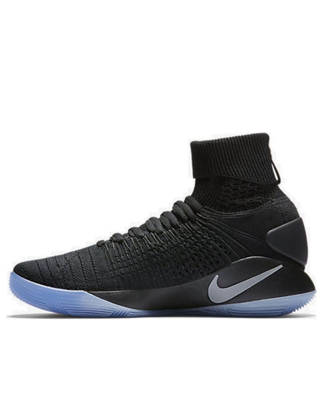 Nike Hyperdunk 2016 Fk 'Blackout' for men