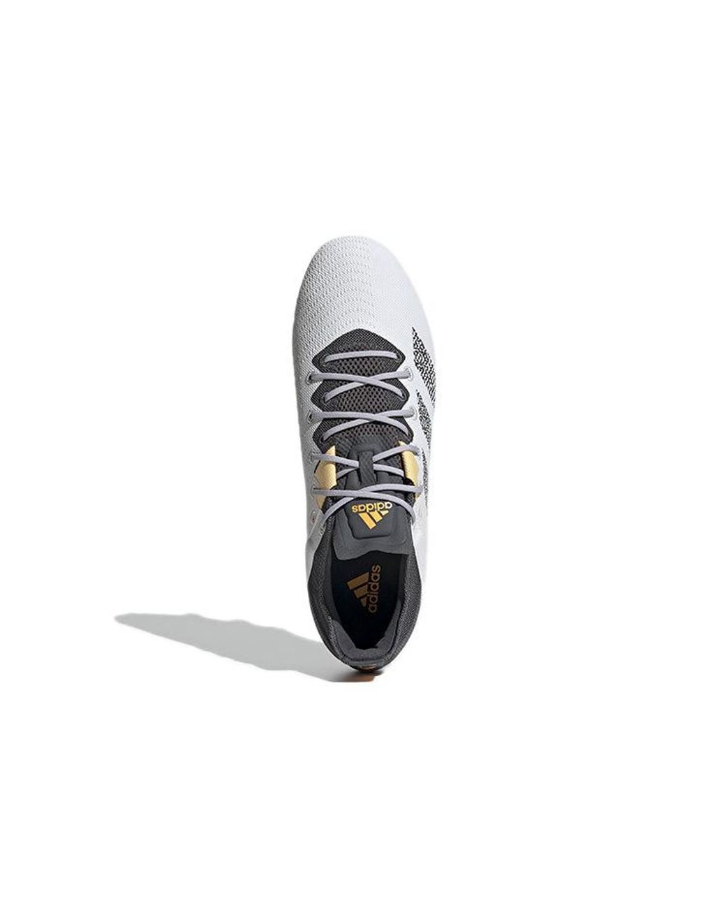 Adidas Blue Kakari Z.0 for men